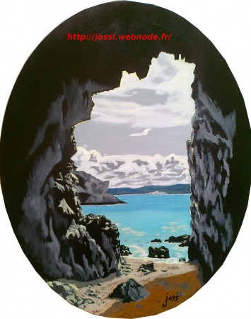 La grotte de Croson 2 (29)