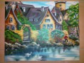 /album/autres-creations/a08012013364pasdispo-jpg/